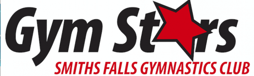 Smiths Falls Gym Stars Gymnastics Club powered by Uplifter